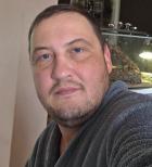 ToniHerz58 - 41 Jahre