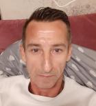 NensyAngel29 - 44 Jahre