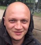 MolunMan45 - 44 Jahre