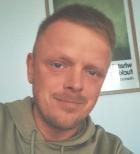 Svenson86 - 39 Jahre