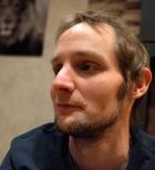 nicko39 - 40 Jahre
