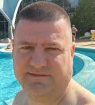 Saleking9 - 42 Jahre