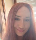Jessy227 - 39 Jahre