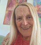 Maritta49 - 76 Jahre