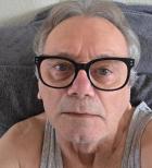 Hallosuche58 - 73 Jahre