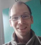 Michi085 - 41 Jahre