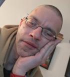 dracke4 - 40 Jahre