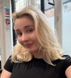 Berthaax23 - 24 Jahre