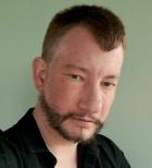 Jasone1 - 40 Jahre