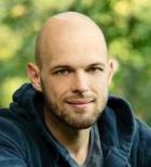 Mr-laith - 40 Jahre