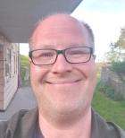 Charmin3 - 41 Jahre