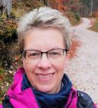 AnneDream - 56 Jahre