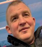 markusx83 - 42 Jahre