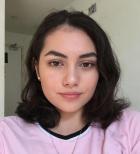 marinabaader - 34 Jahre