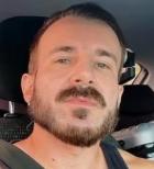 BesteStern4 - 43 Jahre