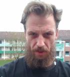 Padawarn1 - 40 Jahre