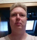 Swim5 - 44 Jahre