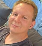 Kevinfalke - 41 Jahre
