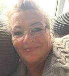 pesto8 - 65 Jahre