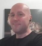 MarkusB44 - 44 Jahre