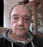 Stefan731 - 45 Jahre