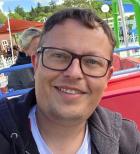 guenni84 - 42 Jahre