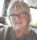 AnneHerz11 - 74 Jahre