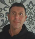 Taner444 - 41 Jahre