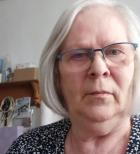 Ursel15 - 75 Jahre