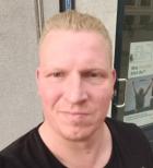 TheOne01 - 44 Jahre