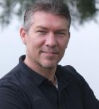 WeitblickMan - 51 Jahre