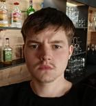 Kevin2803 - 24 Jahre