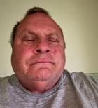JoeStern132 - 49 Jahre