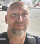Madcat2005 - 42 Jahre