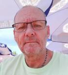 MarkTiger72 - 56 Jahre