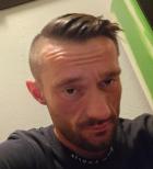 Andrezej - 43 Jahre