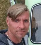 PeterPP86 - 40 Jahre