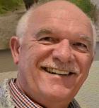 Oldboy15 - 71 Jahre