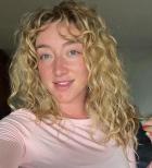 SusieBlick8 - 26 Jahre