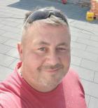 brakot - 54 Jahre