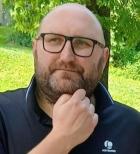 MbLove17 - 41 Jahre