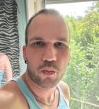 ReneDream25 - 28 Jahre