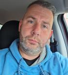 Paddy271 - 42 Jahre