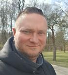 Draco8333 - 43 Jahre