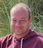 MarcStar32 - 42 Jahre