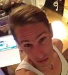 Maxi39 - 43 Jahre